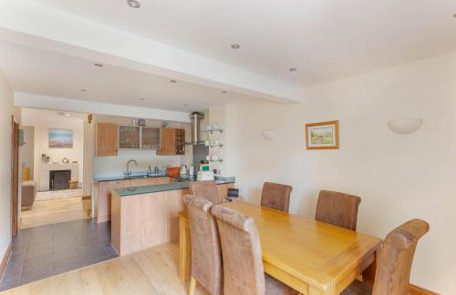 Puffin Cottage, Bamburgh - Foto 22