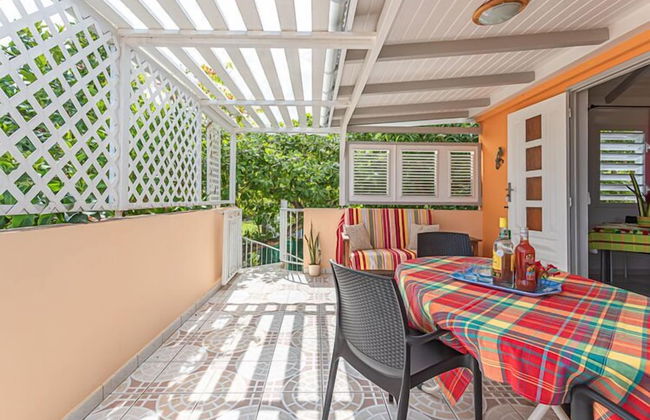 Fanélie Location - Photo 73