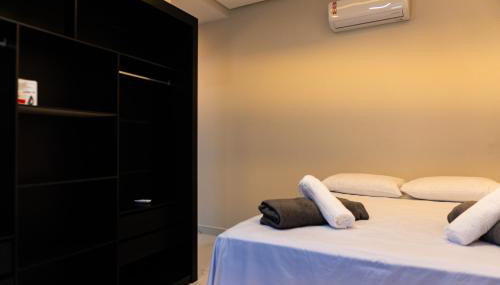 Condomínio Triângulo da Embaúba - Foto 2