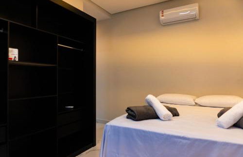 Condomínio Triângulo da Embaúba - Foto 2