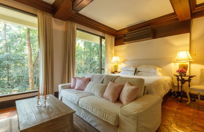 Vanā Som - Foto 16