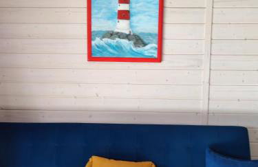 Zielonka Relaks - Foto 50