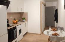 Le Cocon de Sisteron - Photo 4