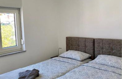 Cap Adria Apartment Residence - Photo 38