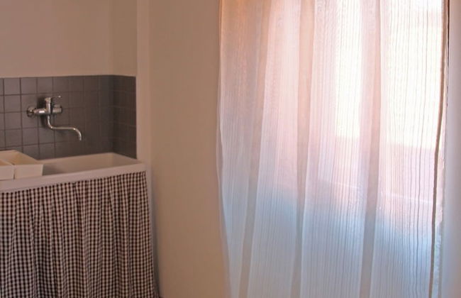 La Rotonda - Photo 30