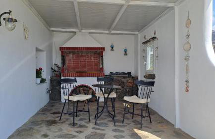 Spacious apartment with view and garden for kids! - Foto 3