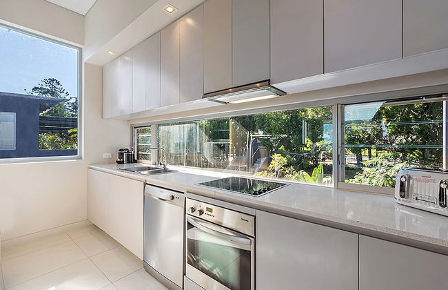 The Rise Noosa - Photo 77