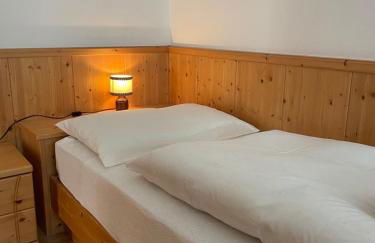 Casa Cesarina by AMA Val di Fassa - Foto 19