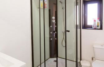 Casa de Clarisse - Foto 8