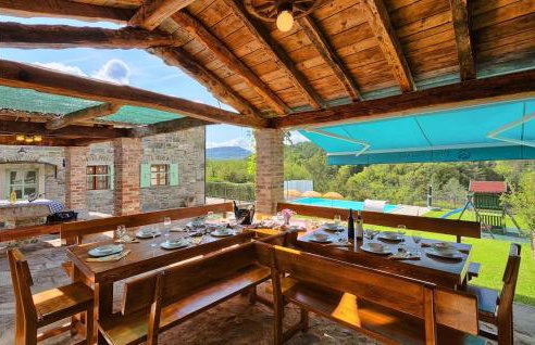 Villa Denis - Photo 4