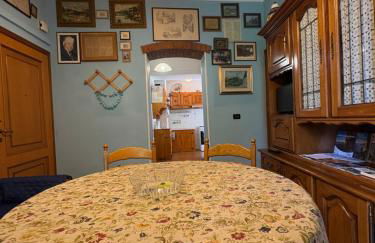 MaisonMarie - Photo 44