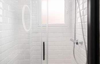 Ana María tranquilo, ideal familias - Foto 9