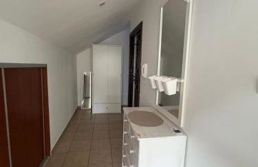 Apartament Ptyś w Centrum Rehabilitacji &spa - Foto 14