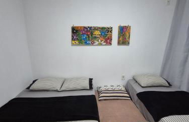 Casa Marzenta - Foto 19