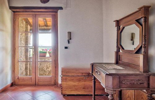 Torre dell'Aurora - Foto 34