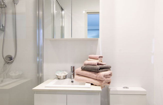 Charming and Dream home in Sydney - Foto 20