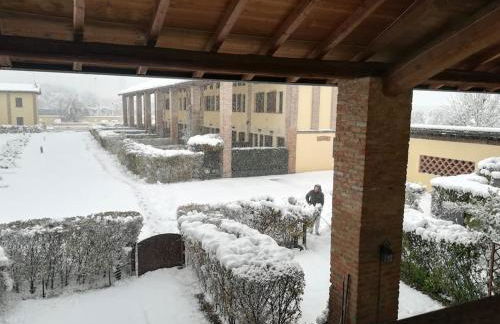 Appartamento Milano Est - 3 camere - Photo 40