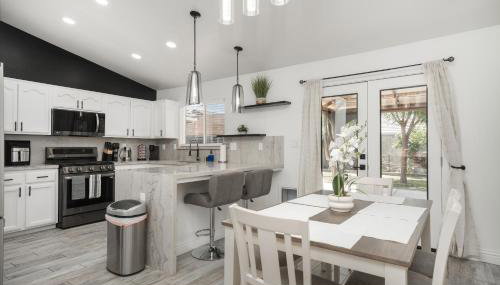 Simple Home for Work or Travel - Photo 5