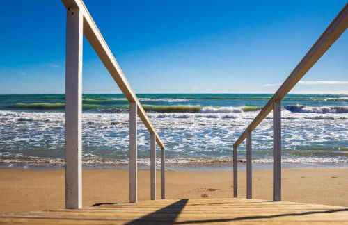 Calafell Home Apartments - Foto 144