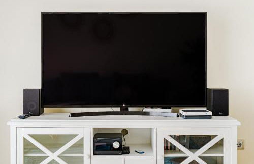 Hermitage Homes RPLA - Foto 42