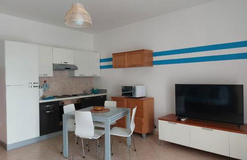 Sabrina studio apartment - Photo 3