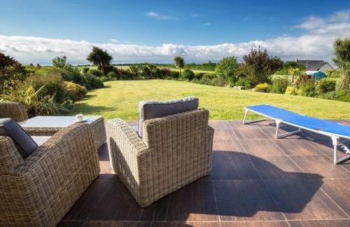 Holiday Home Cassiopée by Interhome - Foto 47