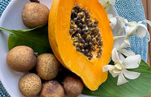 Shores at Waikoloa 132 Hale Kai - Foto 57