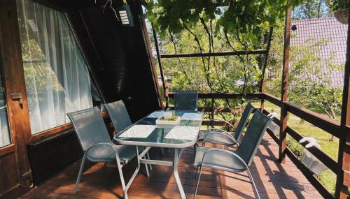 Holiday Home Dario by Interhome - Foto 5