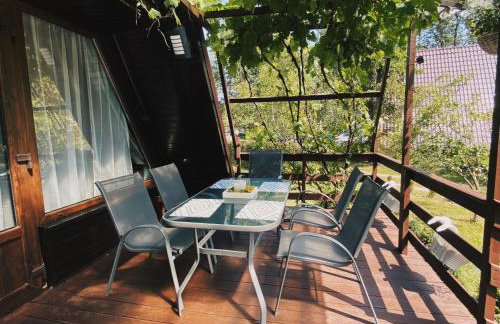 Holiday Home Dario by Interhome - Foto 5