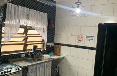 Casa com piscina em Mongaguá Próximo a Plataforma - Foto 17