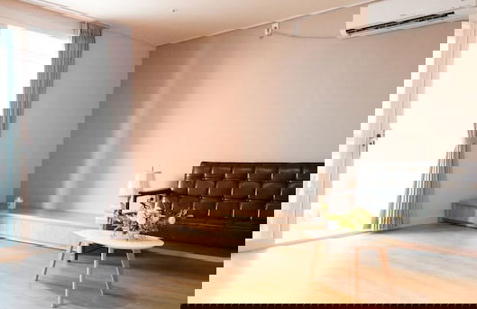 Yeosu Lium Spa Hostel - Foto 23