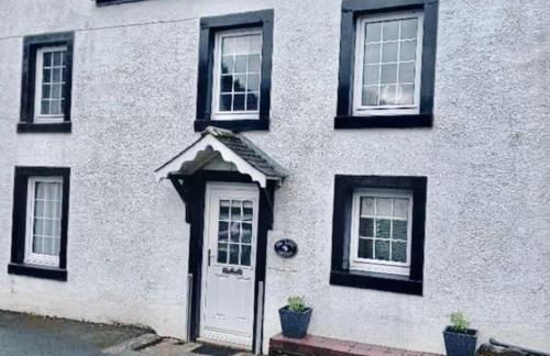 Mews Cottage - Foto 1