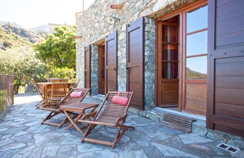 Campu Latinu - Foto 36