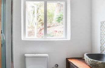 Três Figos - Foto 22