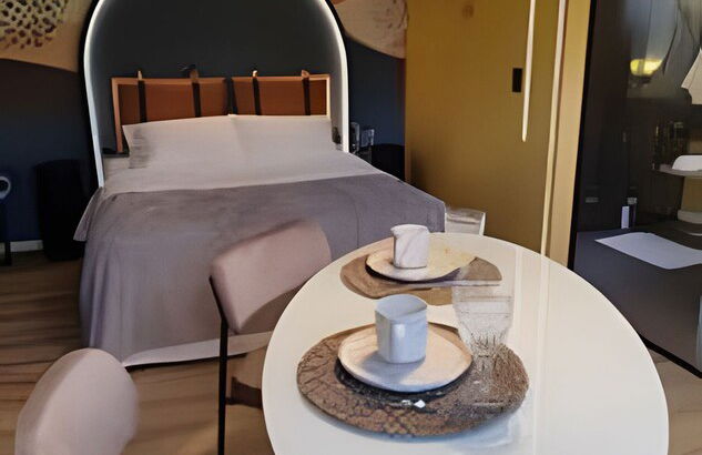 Cabanas Sunset View - Foto 37