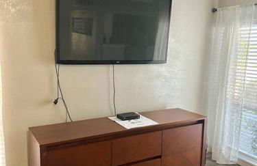 Lovely 2-bedroom condo next to AT&T Stadium - Photo 17