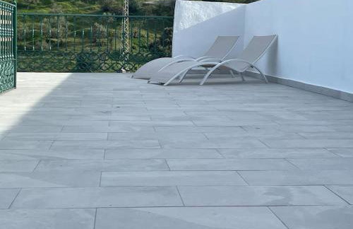 The Nook at Monda - Foto 21