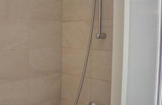 Marcantun Spalatum in Diocletian Palace - Foto 56