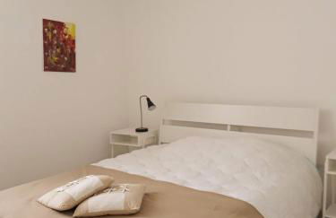 GÎTE DU BOUYSSOU - Foto 34