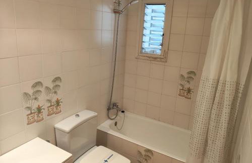 Apartaments Lamoga - Monteixo - Foto 68