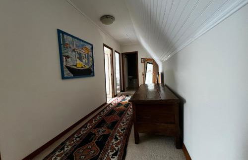 Gîtes du Gohic - Foto 19