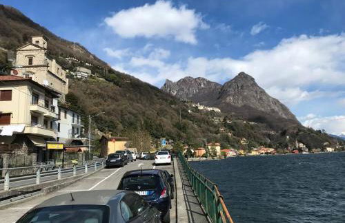 Casa Orchidea - Foto 21