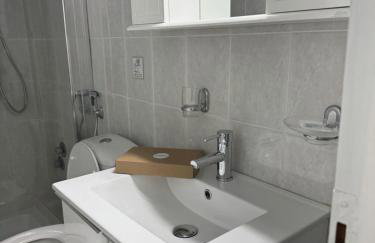 The Big apartment - Foto 12