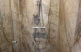 Ferienwohnungen Thon an der Schloßruine - Foto 5