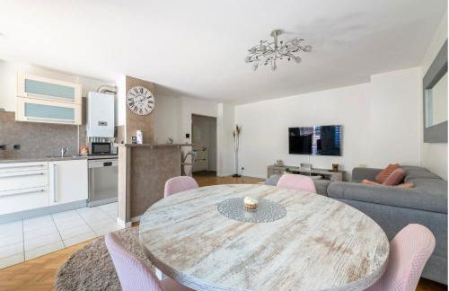 L'Instant Versailles - Proche Golf & Centre - Foto 12