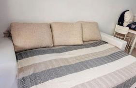 Las Americas Camison With Pool and Patio 10 By Tenerife365 - Photo 7