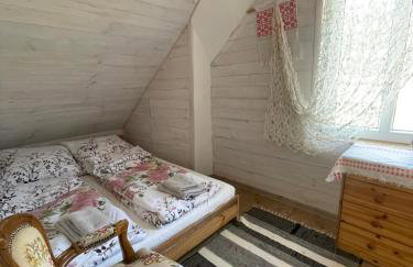 Ozierański Eden "Pod rzeźbami" - Photo 18