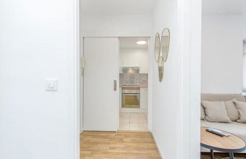 Milenial Immo Marignane - Apartment 500m Dalí Figueres - Foto 6