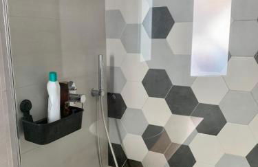 Ático Gran Terraza Poniente Playa con Garaje, Wifi - VUT-5109-AS - Foto 24