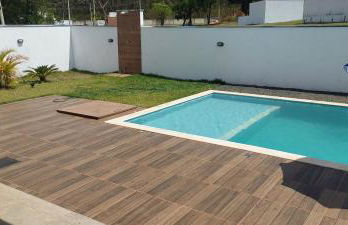 Casa Condomínio Ninho Verde II - Foto 17